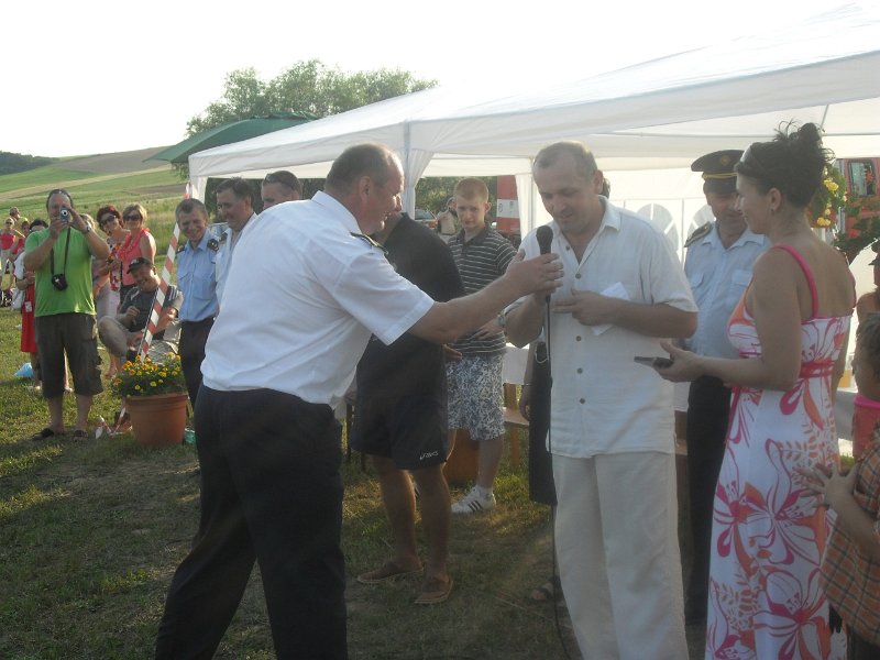 Hasici MIX    535.JPG